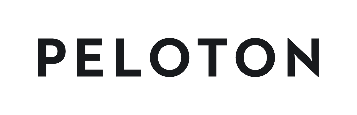 Peloton's Moment of Truth: Q3 Earnings to Test Turnaround Strategy