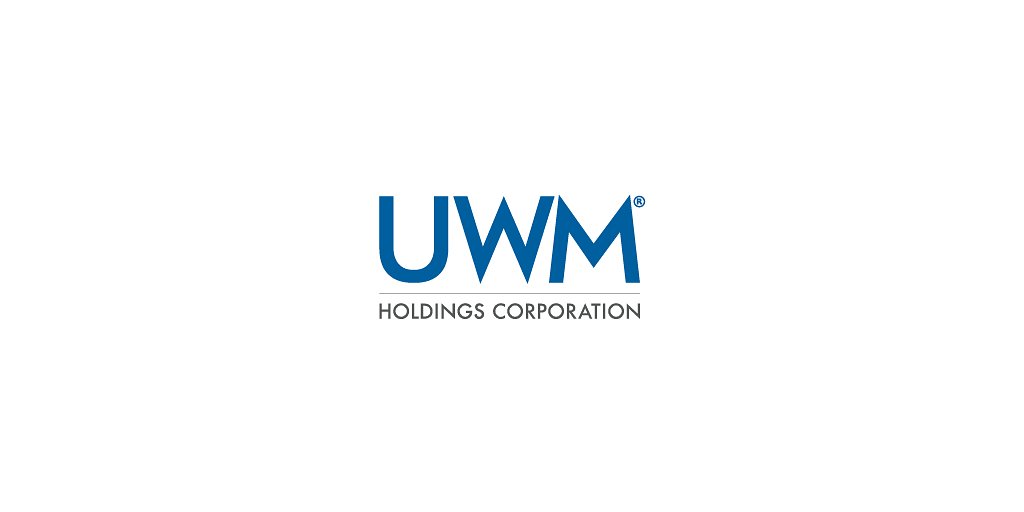 UWM's $1.3B Bet: Mortgage Giant Buys Two Harbors to Dominate Servicing