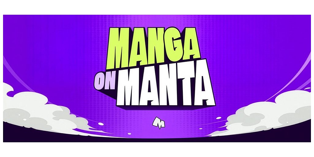 Manta's 'All-in-One' Play: Webcomics Giant Adds Manga to Its Arsenal