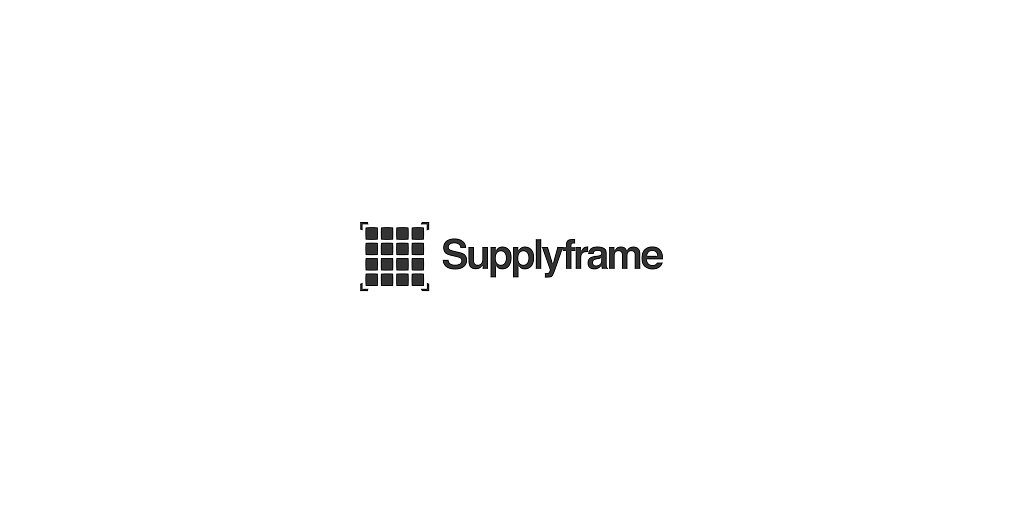 Supplyframe's Growth Signals a New Era for Electronics Design