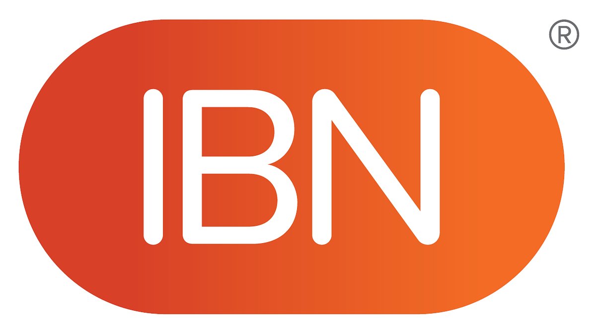 Earth Science Tech: An OTC Maverick Plotting Its Path to a Major Exchange