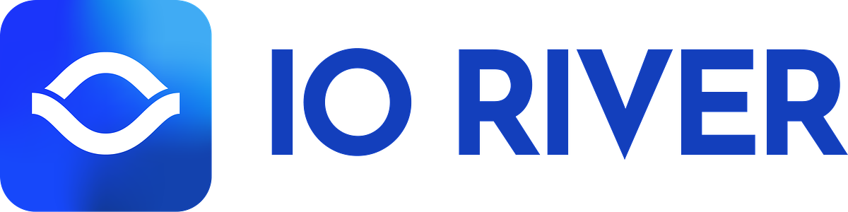 IO River Raises $20M to Unbundle the CDN and Remake the Edge