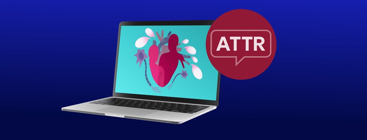 Digital Lifelines: A New Community for a Rare Disease Battle