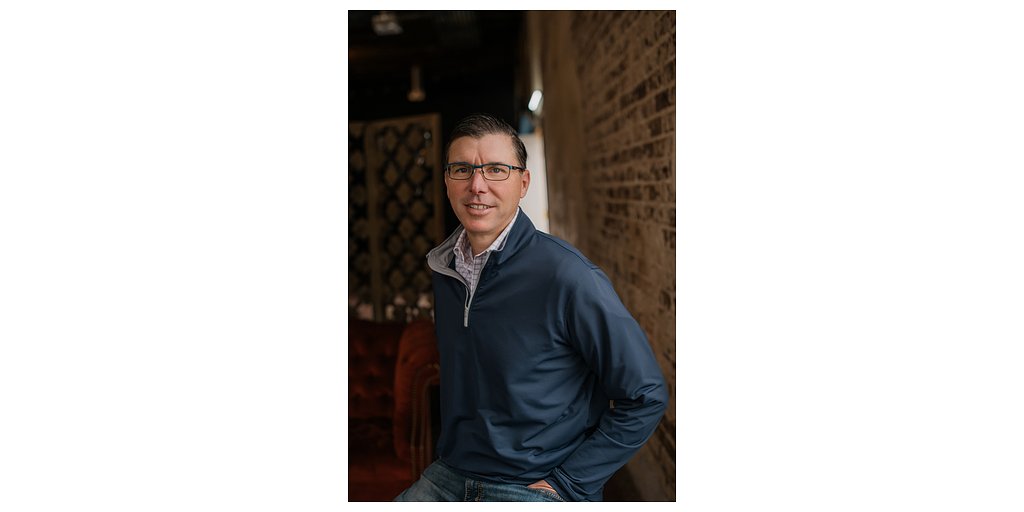 Daniel Energy Partners Names New CEO, Deepens Traditional Energy Focus