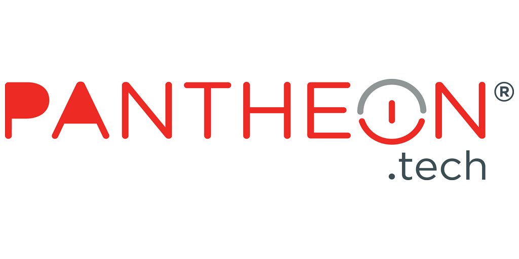 PANTHEON.tech Arms OpenDaylight for the Demands of the AI Era