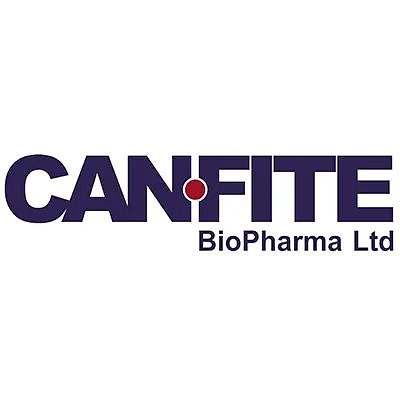 Can-Fite Advances Pivotal Trials for Liver Cancer and Psoriasis
