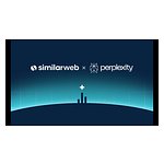 The Analyst in the Machine: Similarweb & Perplexity Tackle AI's Trust Deficit