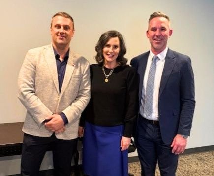 Michigan Tackles Housing Crisis with Private Lender Partnership