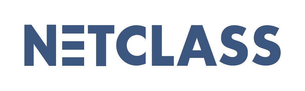 NetClass Bets on AI Language Expansion and a Surprising Healthcare Pivot