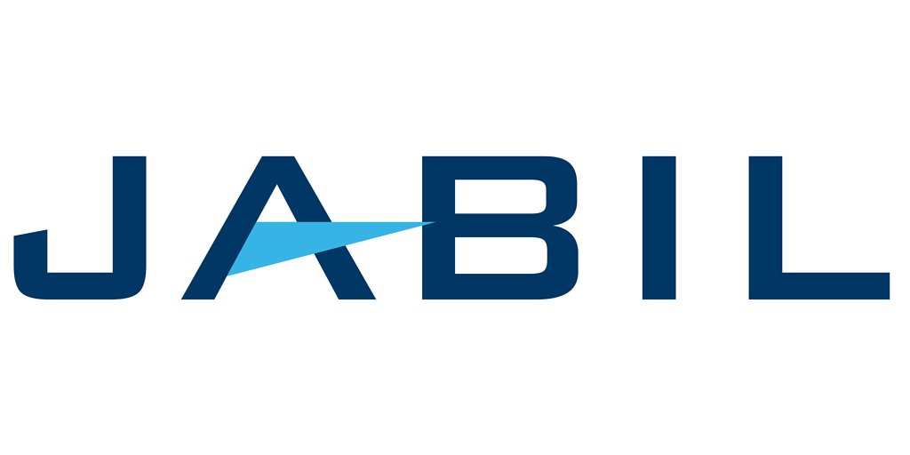 Jabil Q2 Earnings Preview: All Eyes on AI and Global Economic Health