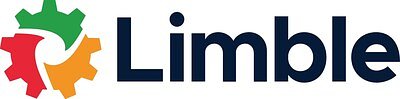 Limble's AI Tools Target Maintenance Woes and Labor Shortages