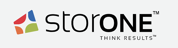 StorONE's Record Growth Signals Shift in Enterprise Storage Strategy