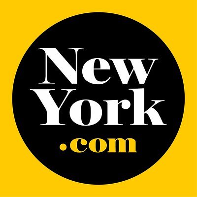 NewYork.com Hits Market in High-Stakes Bid for NYC's Digital Door