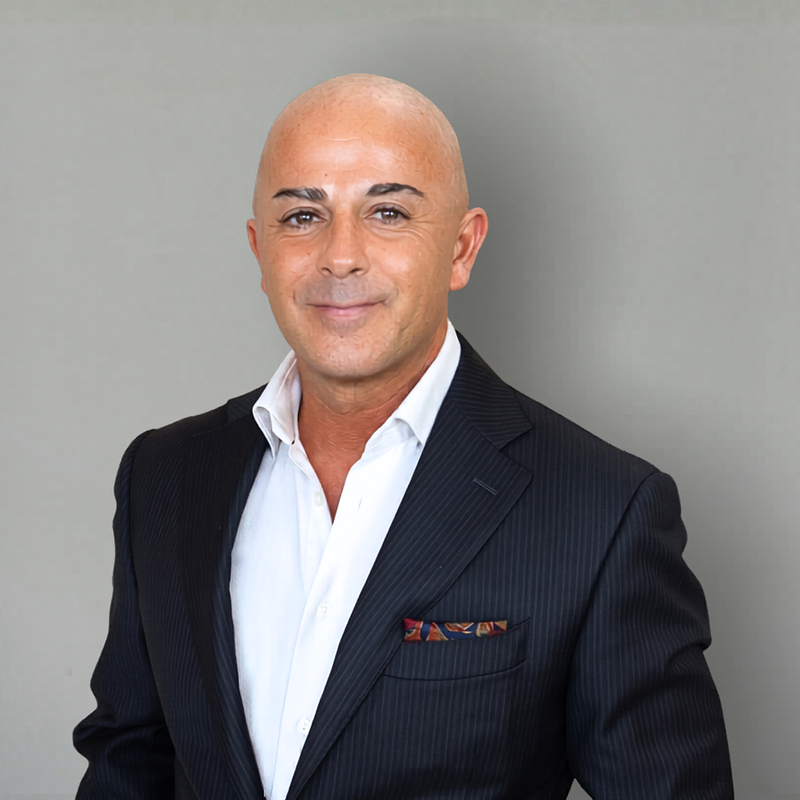 HHM Hotels Unifies Investment and Operations with Leadership Shake-Up