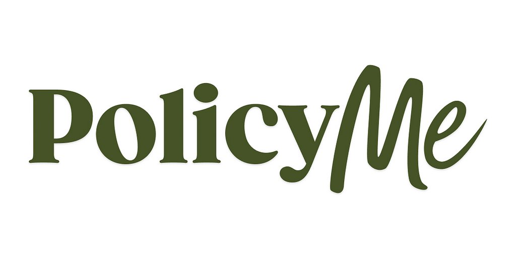 The End of Guesswork? PolicyMe's AI Aims to Upend Canada's Insurance Market