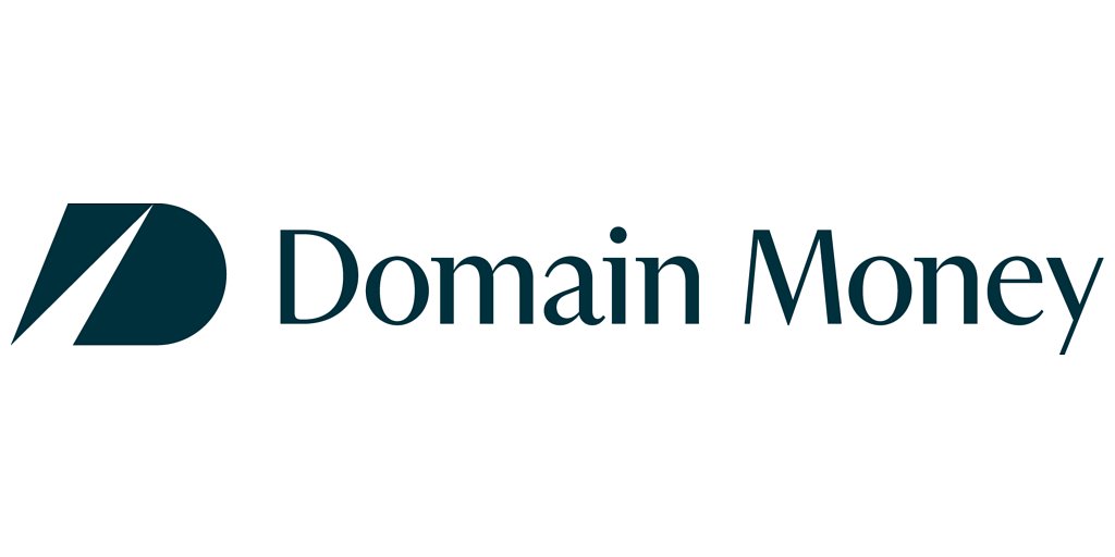 Domain Money Integrates Tax Filing, Redefining Wealth Management