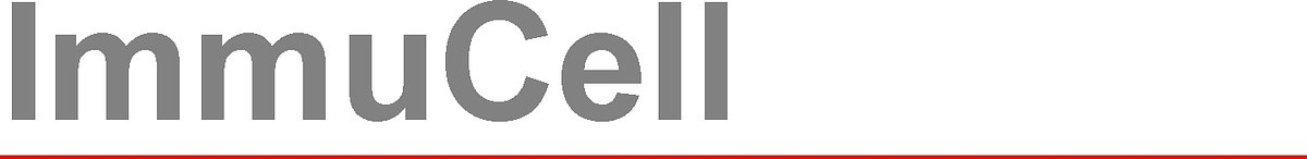 China's Tech & Core Assets Debut on Thai Market Via New ETF Links