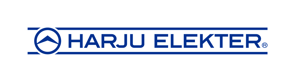 Harju Elekter’s Profit Play: A Blueprint for Industrial Resilience