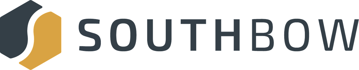 South Bow's 2025 Report Card: Pipeline Integrity and Growth on the Line