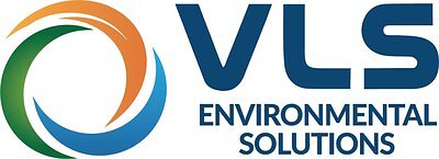 VLS Environmental Solutions Acquires IDR to Bolster West Coast Presence