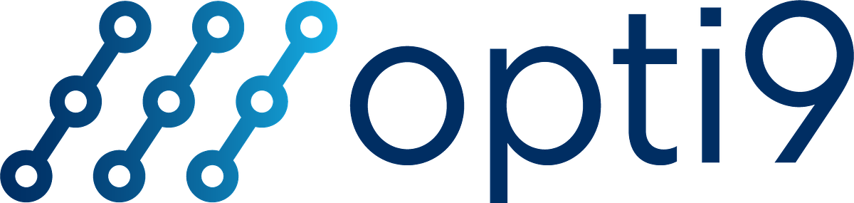 Virtualization Shake-Up: Opti9's Virtuozzo Deal Offers a New Enterprise Path