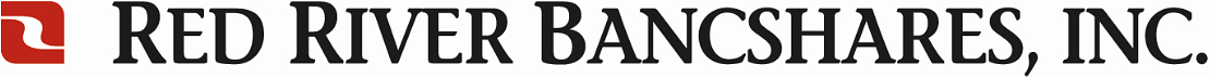 Red River Bank Adds Investment, Medical Chiefs to Drive Growth