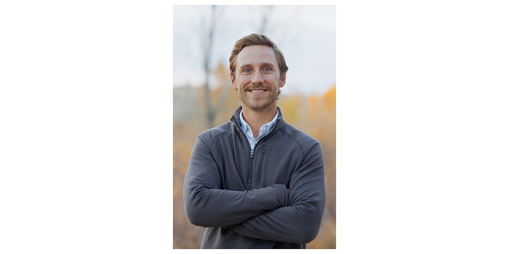 Holistic Planning's CO Entry Signals Broader RIA Industry Shift
