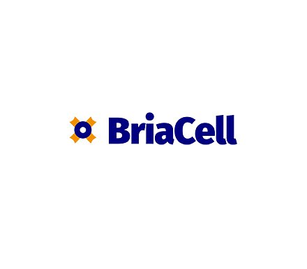 BriaCell's SABCS Data Signals a Strategic Shift in Cancer Therapy