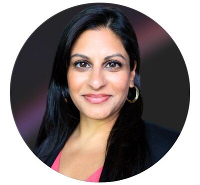 Aisha Ali to Lead Premier's AI-Driven Future in Construction Tech