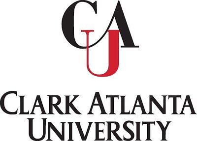 Unrestricted Giving Fuels CAU's Vision: MacKenzie Scott's $38M Gift Signals New Era