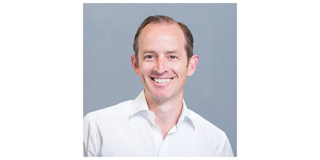 VahatiCor Taps Medtech Veteran to Tackle Underserved Heart Condition