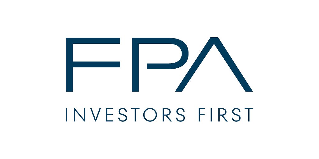 FPA's Stewardship Nod Pits Principle Against Asset Management Giants