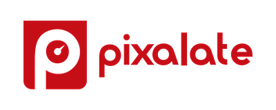 Pixalate Launches ‘Clawback Report’ to Automate Ad Fraud Dispute Resolution