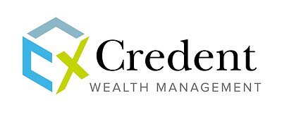 Credent Wealth Hits $4.3B With New Deals, Fueling RIA Consolidation