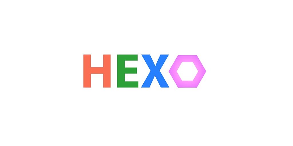 Hexo Labs Open-Sources AI Claiming a 350X Leap to Superintelligence