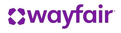 Wayfair and Google Forge New AI Shopping Path with Open Protocol