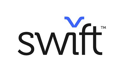 AI Takes Flight: Swift Rebrands to Tackle Healthcare Scheduling Crisis