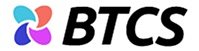 BTCS Pivots to Profit, Rewriting Its Crypto Growth Playbook