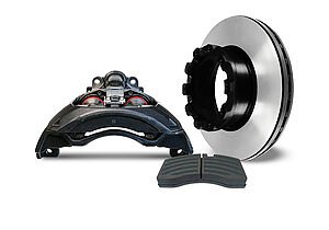 DRiV's Abex System: A Strategic Bet on the Future of Heavy-Duty Braking