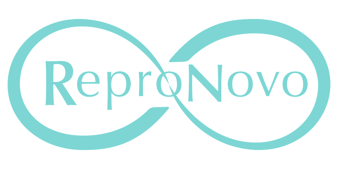Biopharma Veteran Mark Altmeyer to Steer ReproNovo's Fertility Push