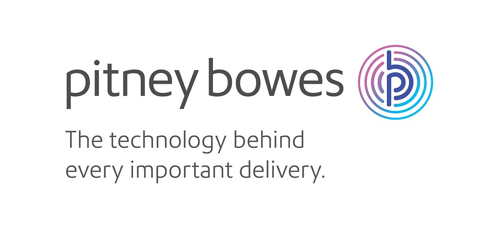 Pitney Bowes Taps Banking Veteran in Major Leadership Overhaul