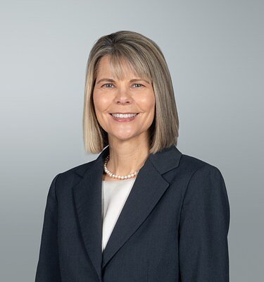 Acts Taps 30-Year Veteran Karen Christiansen as Next CEO