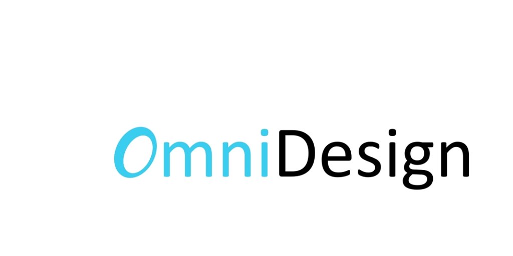 Omni Design's 3nm Optics IP Aims to Break AI's Power Bottleneck