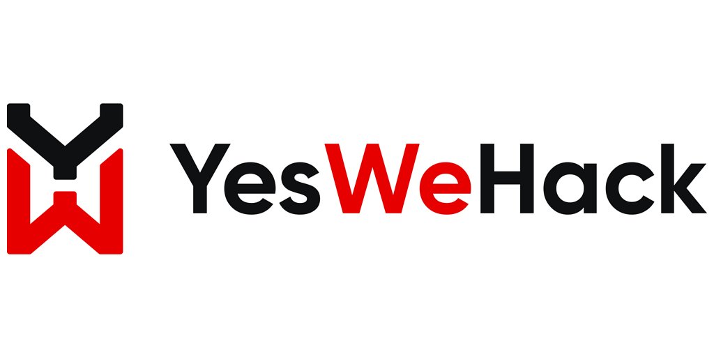 YesWeHack Deploys AI Agents to Hunt Bugs, Redefining the Pentest