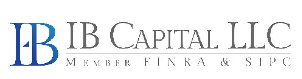 TFI International Acquires Benchmark Logistics in Strategic Midwest Push