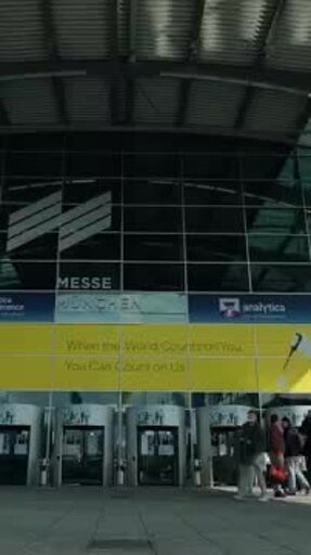 Haier Biomedical Charts Bold European Course with Localized Lab Vision