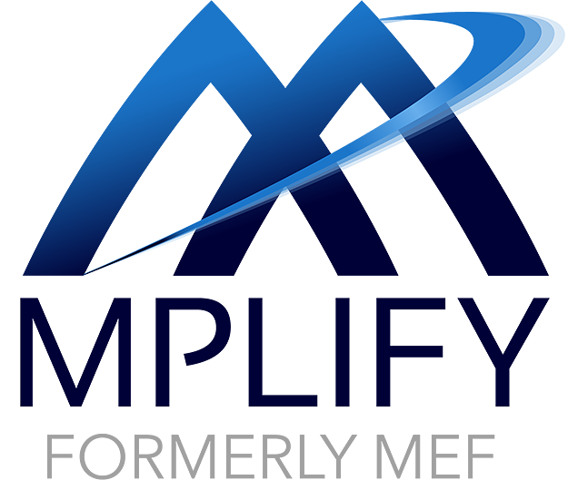 AI-Powered Networks Take Center Stage: Mplify Awards Highlight NaaS Evolution