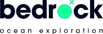 Bedrock Taps Ex-Satellogic Exec to Helm Subsea Data Revolution