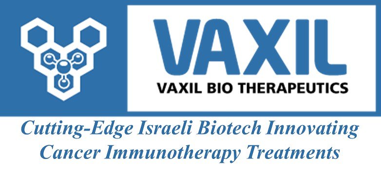 Vaxil Bio's Micro-Raise Signals a Macro Shift from its Biotech Roots