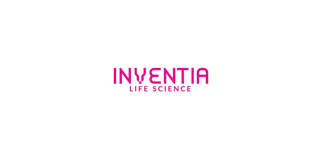 Inventia Aims to Fix Drug Discovery with Validated 3D Cell Models